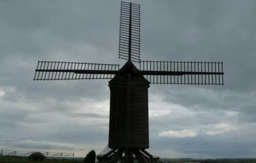 Photo de Valmy