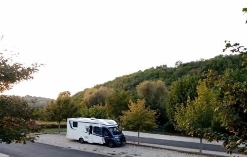 Photo de Valojoulx