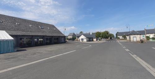 Photo de Valuéjols
