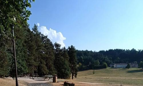 Photo de Valz-sous-Châteauneuf