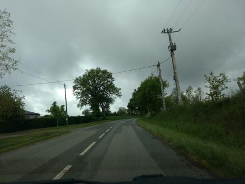 Photo de Valzergues