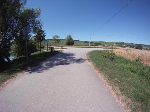 Photo de Vandières