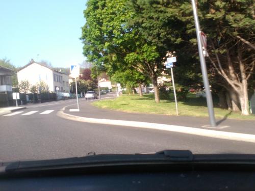 Photo de Vandœuvre-lès-Nancy