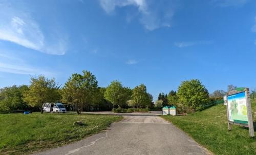 Photo de Vandoncourt