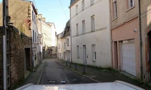 Photo de Vannes