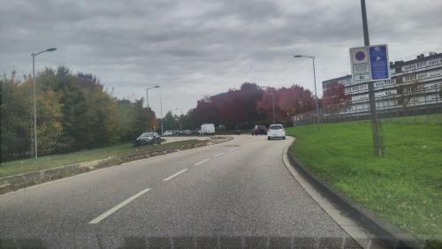 Photo de Vantoux