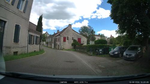 Photo de Varaire