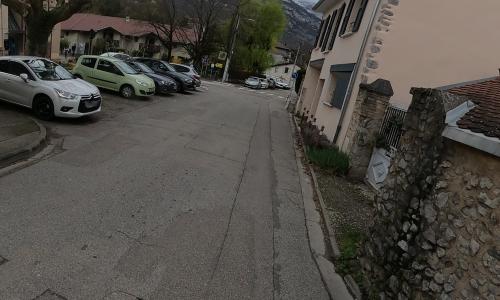 Photo de Varces-Allières-et-Risset