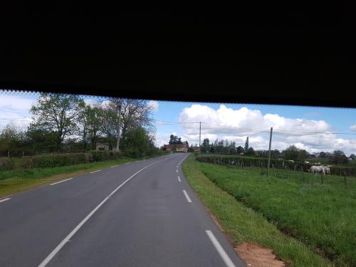 Photo de Vareilles