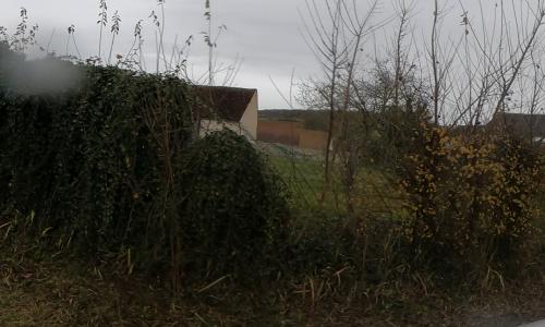 Photo de Vareilles