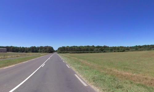 Photo de Varennes