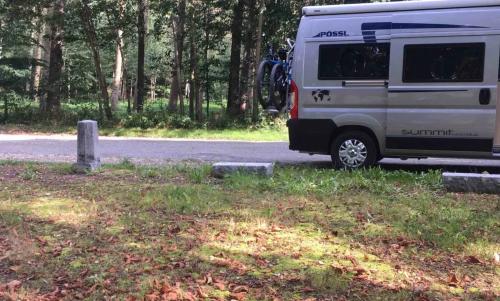Photo de Varennes