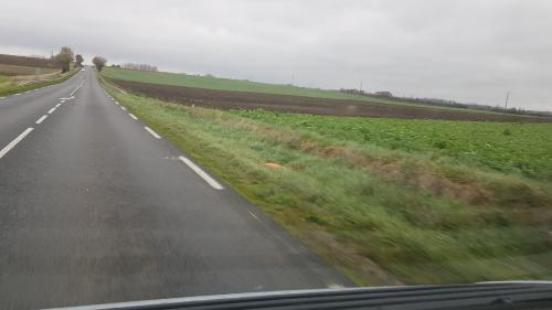 Photo de Varennes