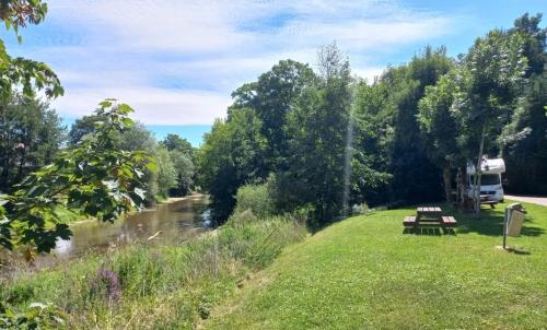 Photo de Varennes-en-Argonne
