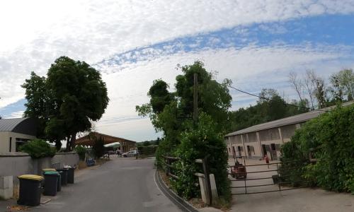Photo de Varennes-Jarcy