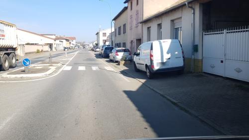 Photo de Varennes-lès-Mâcon