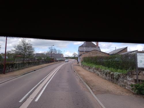 Photo de Varennes-sous-Dun