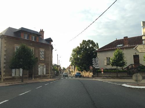 Photo de Varennes-sur-Allier