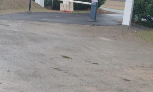 Photo de Varennes-sur-Morge