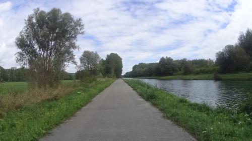 Photo de Varesnes
