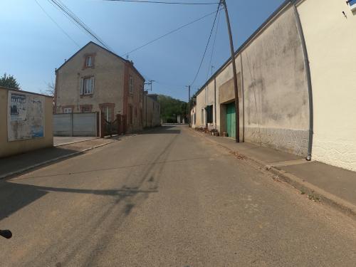 Photo de Varize