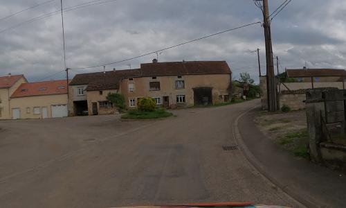 Photo de Varogne