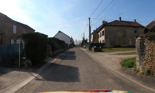 Photo de Vars