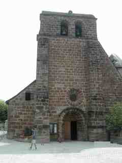 Photo de Vars-sur-Roseix