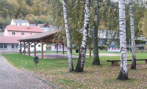 Photo de Varsberg