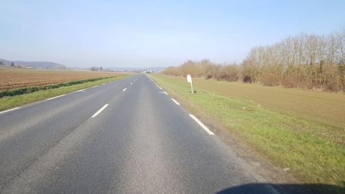 Photo de Vasseny