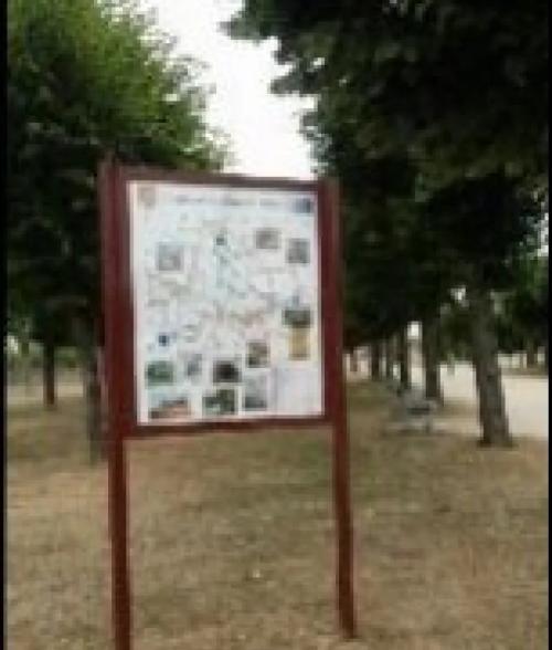 Photo de Vatan