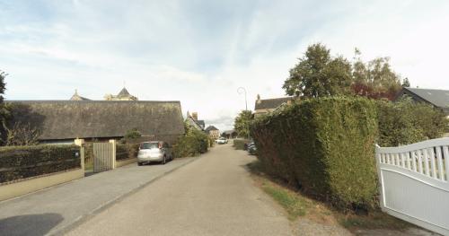 Photo de Vatteville-la-Rue