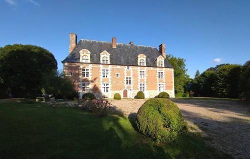 Photo de Vatteville