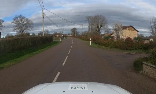 Photo de Vauban