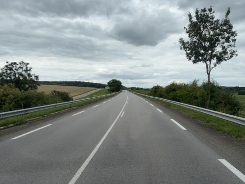 Photo de Vaubexy