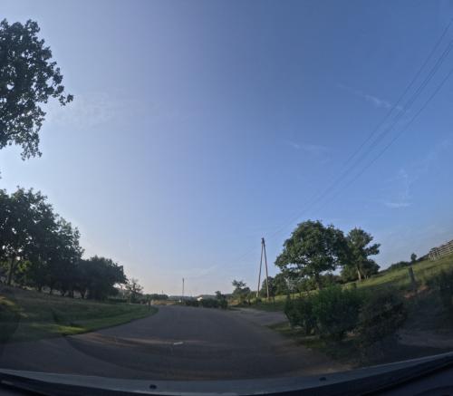 Photo de Vauchamps