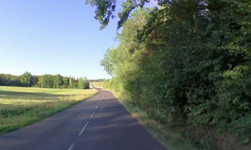Photo de Vauchamps