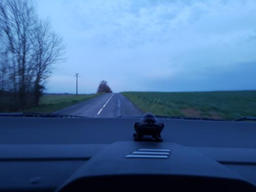 Photo de Vauchelles-lès-Authie