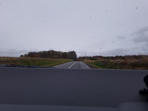 Photo de Vauchelles-les-Quesnoy