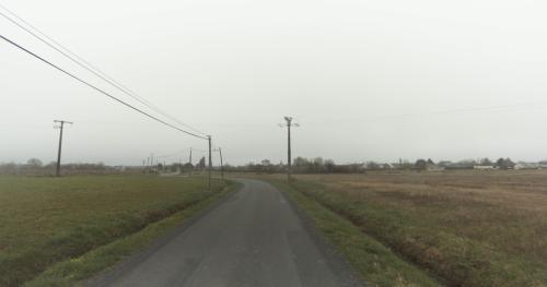 Photo de Vauchrétien