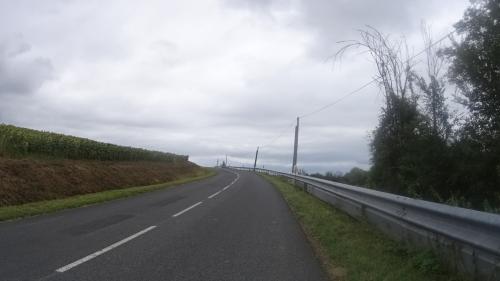 Photo de Vaucourt