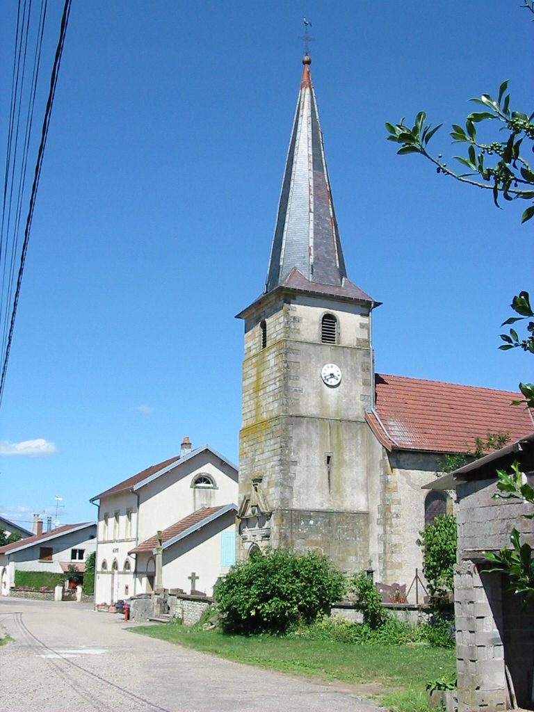 Photo de Vaudeville