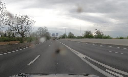 Photo de Vaudherland