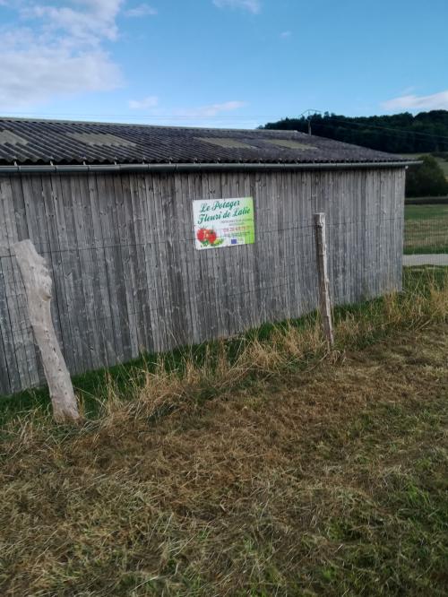 Photo de Vaudrecourt