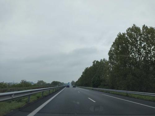 Photo de Vaudricourt