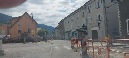 Photo de Vaulnaveys-le-Haut