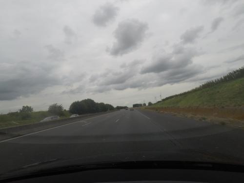 Photo de Vaulx-Vraucourt