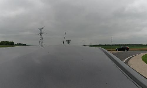 Photo de Le Vaumain