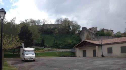 Photo de Vaunaveys-la-Rochette