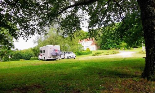 Photo de Vauquois